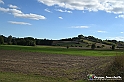 VBS_5323 - La solita strada... il grano da crescere, i campi da arare...